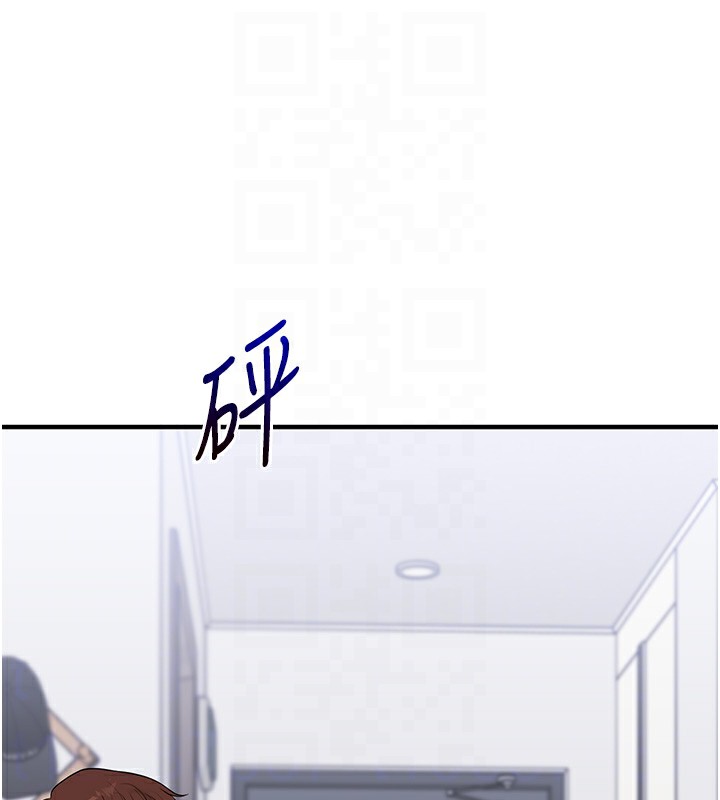 [韩国漫画] 玩转学姐 剧情,女学生#[171P]-44