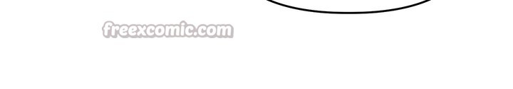 [韩国漫画] 玩转学姐 剧情,女学生#[157P]-70