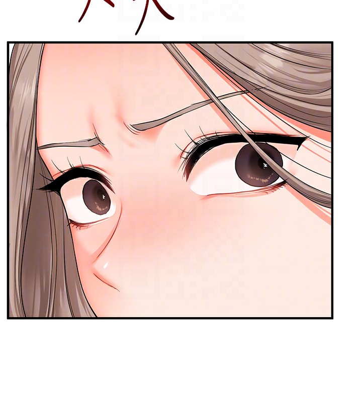 [韩国漫画] 玩转学姐 剧情,女学生#[152P]-99