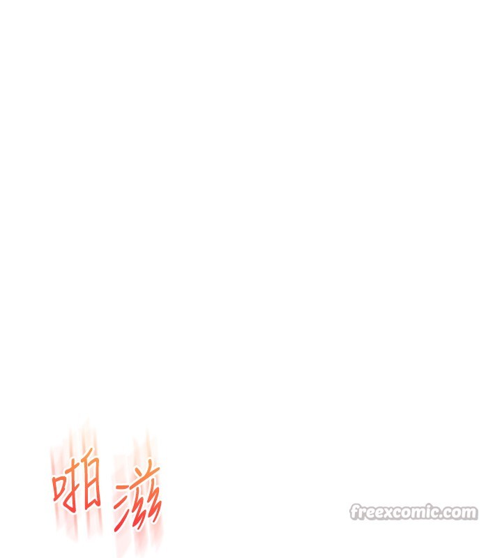 [韩国漫画] 玩转学姐 剧情,女学生#[175P]-55