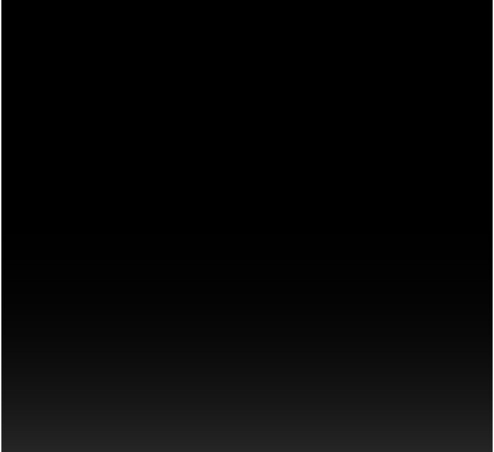 [韩国漫画] 玩转学姐 剧情,女学生#[184P]-29