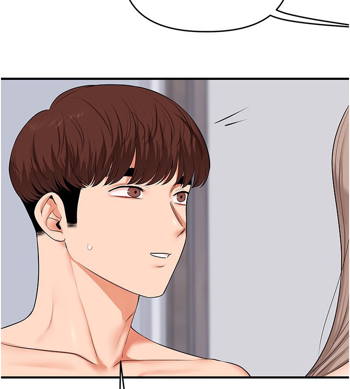 [韩国漫画] 玩转学姐 剧情,女学生#[184P]-35