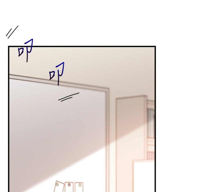 [韩国漫画] 玩转学姐 剧情,女学生#[171P]-104