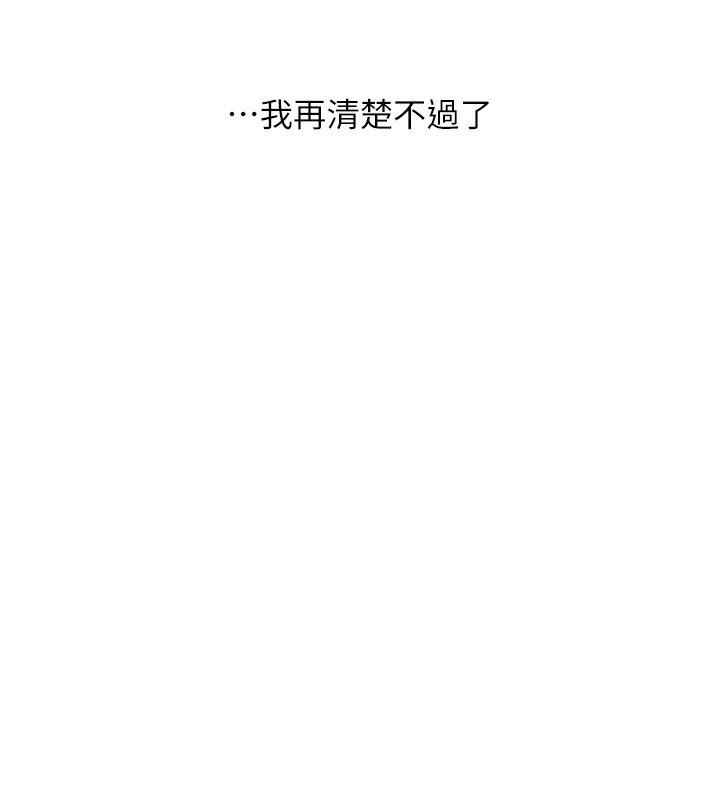 [韩国漫画] 玩转学姐 剧情,女学生#[171P]-129