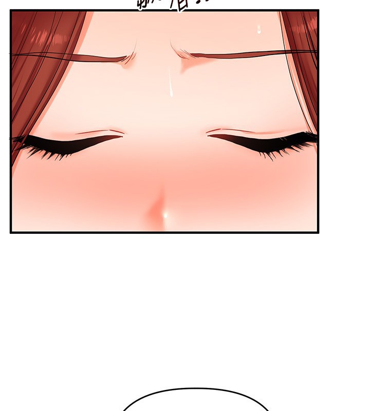 [韩国漫画] 玩转学姐 剧情,女学生#[171P]-142