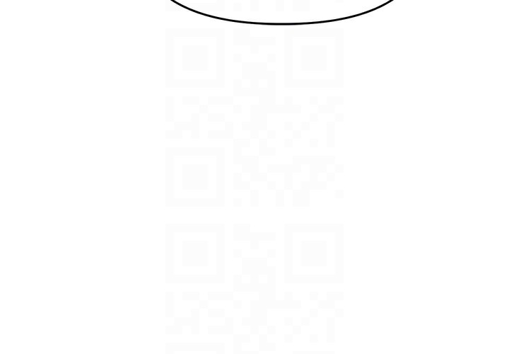 [韩国漫画] 玩转学姐 剧情,女学生#[171P]-35