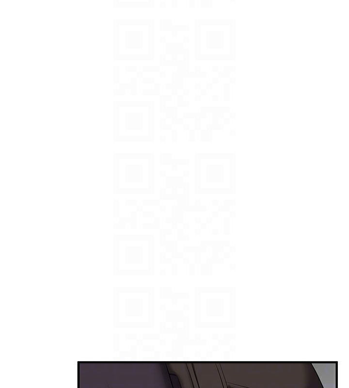 [韩国漫画] 玩转学姐 剧情,女学生#[171P]-85