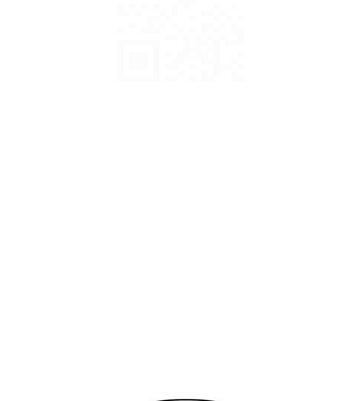 [韩国漫画] 玩转学姐 剧情,女学生#[152P]-108