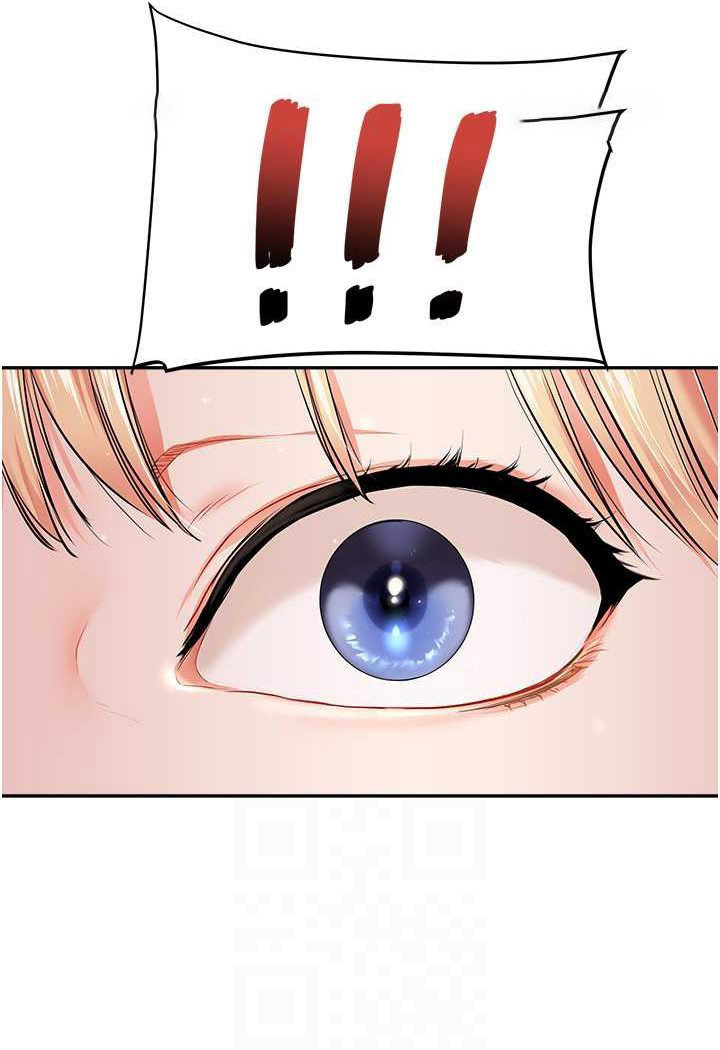 [韩国漫画] 玩转学姐 剧情,女学生#[130P]-81