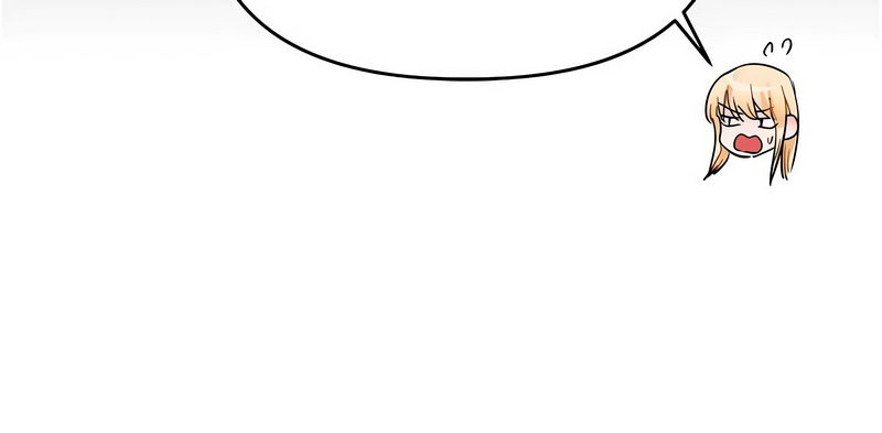 [韩国漫画] 玩转学姐 剧情,女学生#[45P]-9