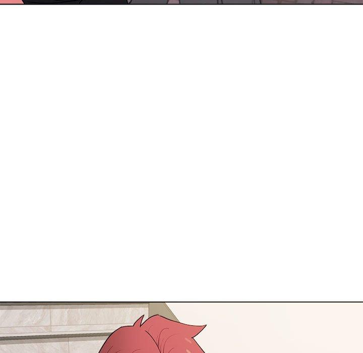 [韩国漫画] 大学生活就从社团开始  校园,女学生,巨乳大奶#[146P]-106