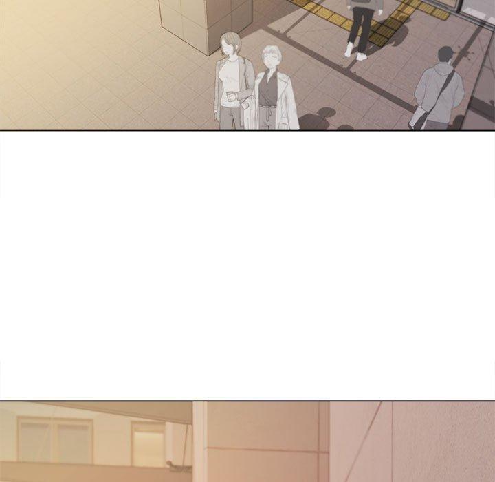 [韩国漫画] 大学生活就从社团开始  校园,女学生,巨乳大奶#[146P]-40