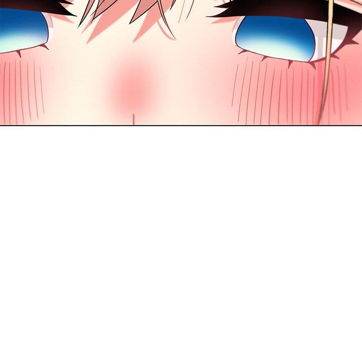 [韩国漫画] 大学生活就从社团开始  校园,女学生,巨乳大奶#[149P]-41