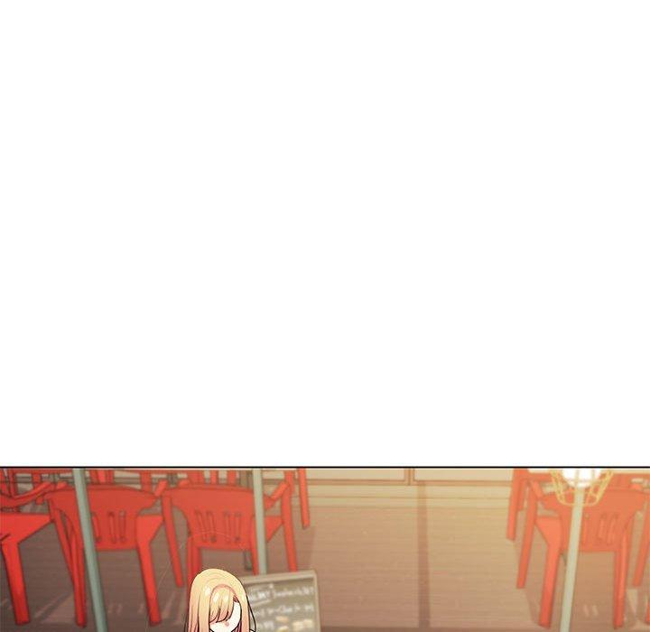 [韩国漫画] 大学生活就从社团开始  校园,女学生,巨乳大奶#[149P]-45