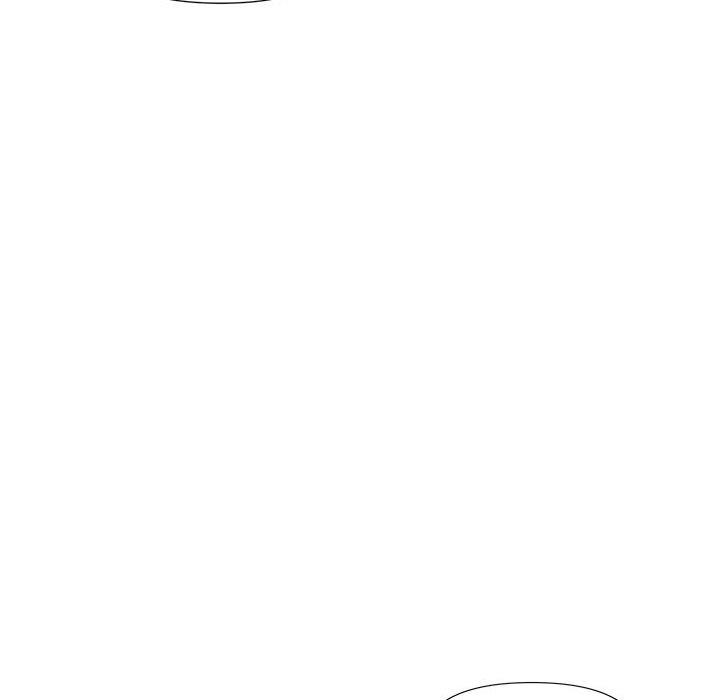 [韩国漫画] 大学生活就从社团开始  校园,女学生,巨乳大奶#[138P]-111
