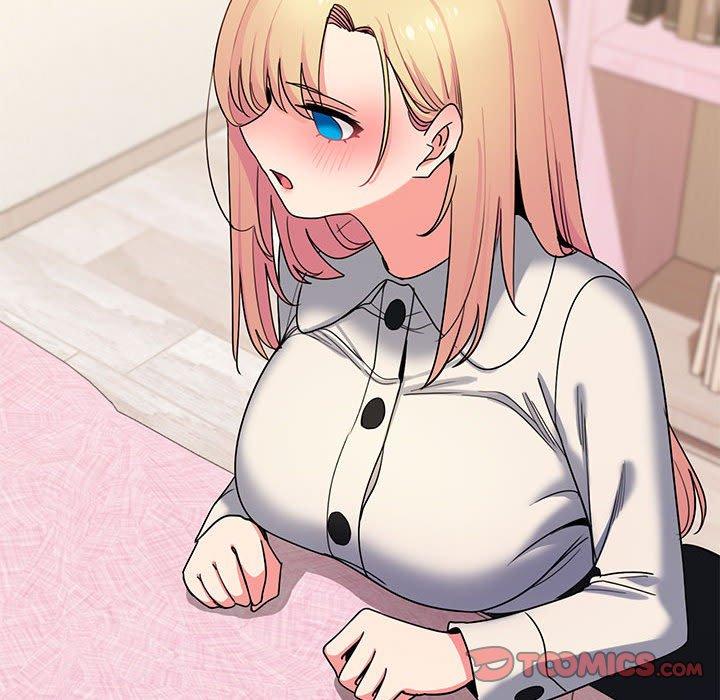 [韩国漫画] 大学生活就从社团开始  校园,女学生,巨乳大奶#[138P]-114