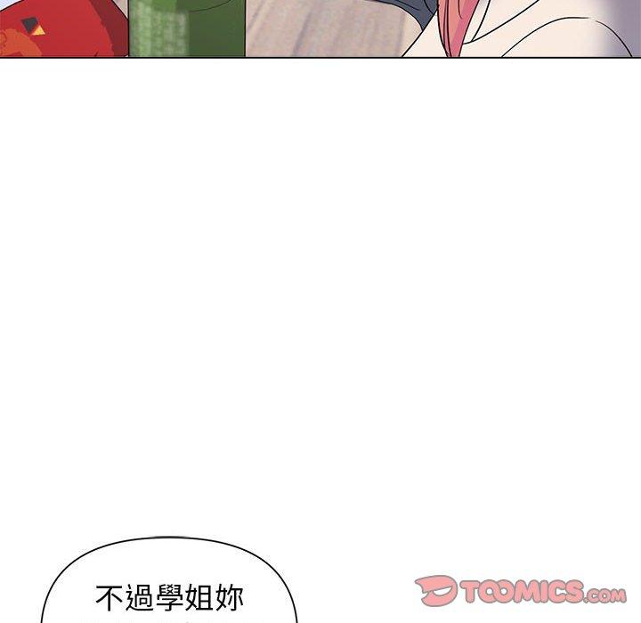 [韩国漫画] 大学生活就从社团开始  校园,女学生,巨乳大奶#[138P]-52