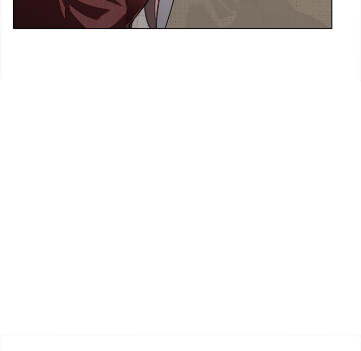 [韩国漫画] 大学生活就从社团开始  校园,女学生,巨乳大奶#[164P]-50