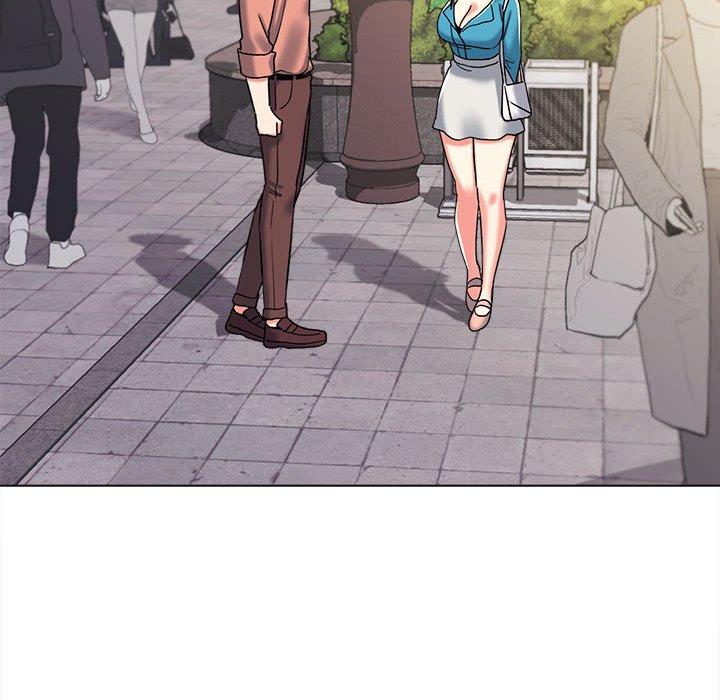 [韩国漫画] 大学生活就从社团开始  校园,女学生,巨乳大奶#[164P]-77