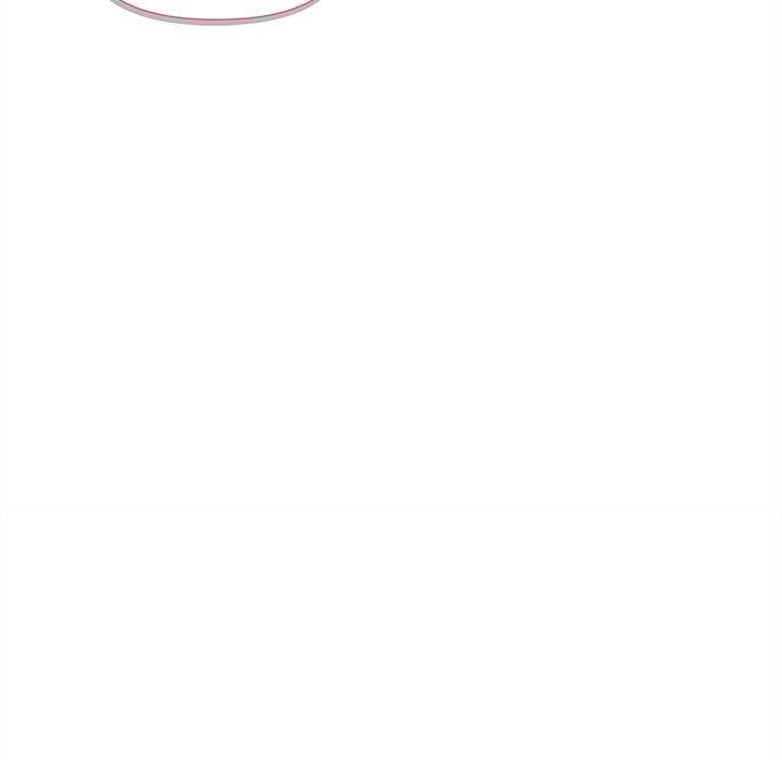 [韩国漫画] 大学生活就从社团开始  校园,女学生,巨乳大奶#[146P]-11
