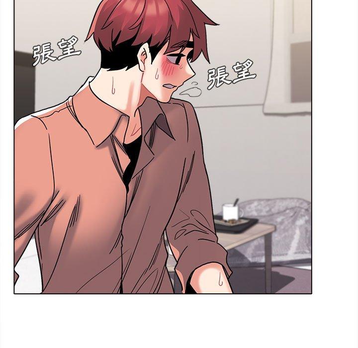 [韩国漫画] 大学生活就从社团开始  校园,女学生,巨乳大奶#[146P]-140