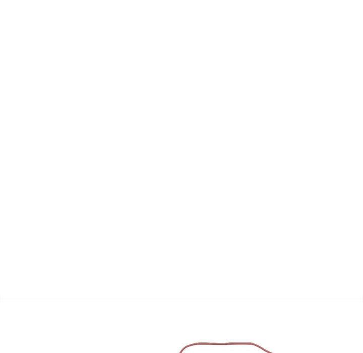 [韩国漫画] 大学生活就从社团开始  校园,女学生,巨乳大奶#[146P]-48