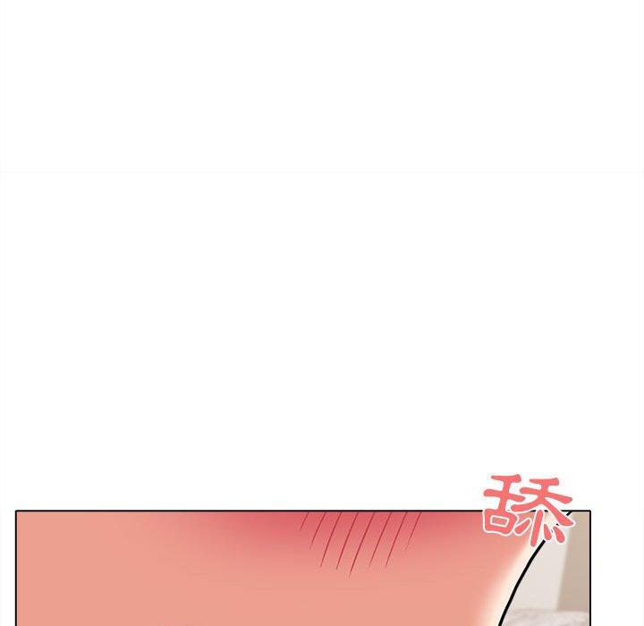 [韩国漫画] 大学生活就从社团开始  校园,女学生,巨乳大奶#[146P]-55