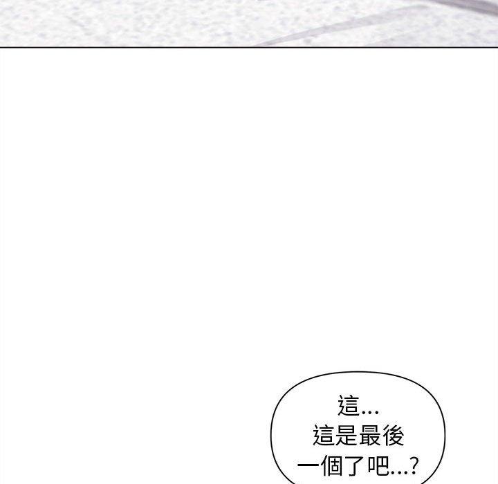[韩国漫画] 大学生活就从社团开始  校园,女学生,巨乳大奶#[138P]-21
