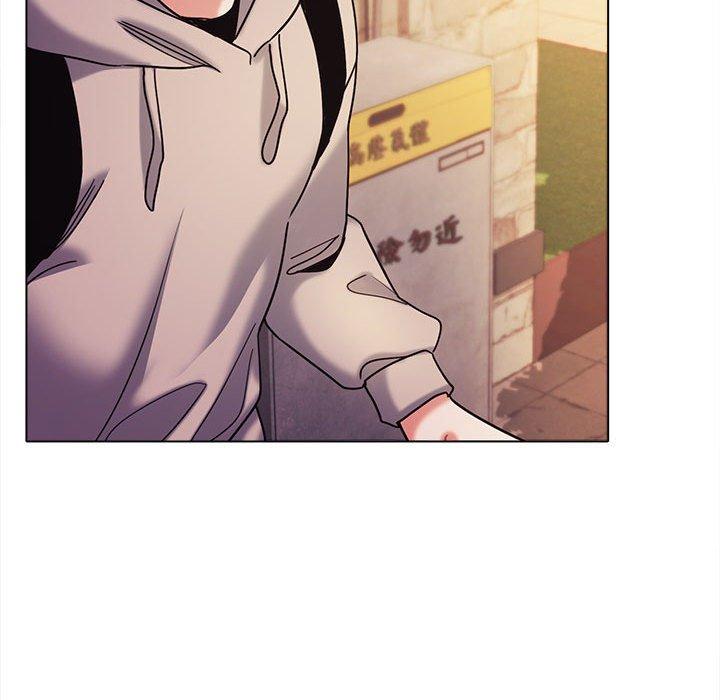 [韩国漫画] 大学生活就从社团开始  校园,女学生,巨乳大奶#[146P]-107
