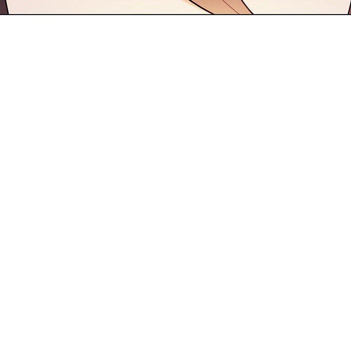 [韩国漫画] 大学生活就从社团开始  校园,女学生,巨乳大奶#[146P]-30