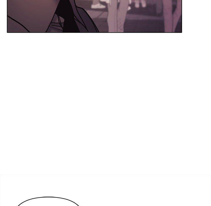[韩国漫画] 大学生活就从社团开始  校园,女学生,巨乳大奶#[146P]-37