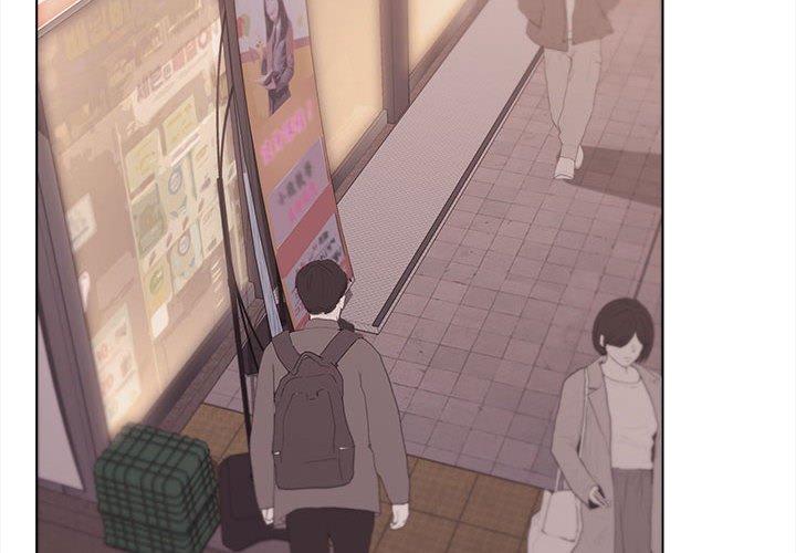 [韩国漫画] 大学生活就从社团开始  校园,女学生,巨乳大奶#[146P]-4
