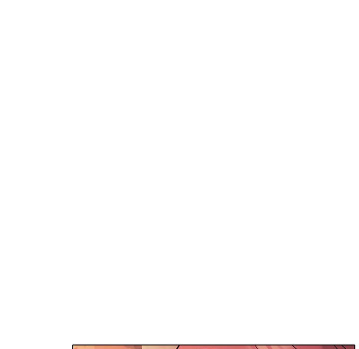 [韩国漫画] 大学生活就从社团开始  校园,女学生,巨乳大奶#[144P]-57