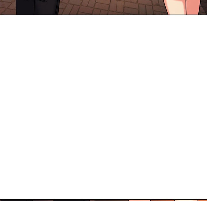 [韩国漫画] 大学生活就从社团开始  校园,女学生,巨乳大奶#[163P]-107