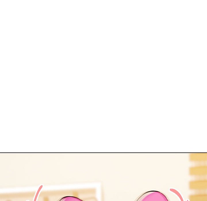 [韩国漫画] 大学生活就从社团开始  校园,女学生,巨乳大奶#[163P]-154