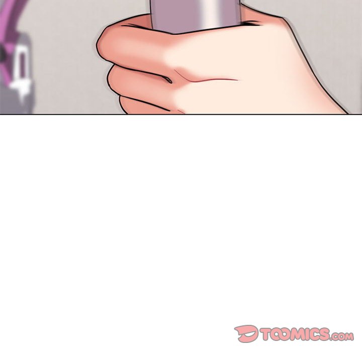 [韩国漫画] 大学生活就从社团开始  校园,女学生,巨乳大奶#[163P]-156