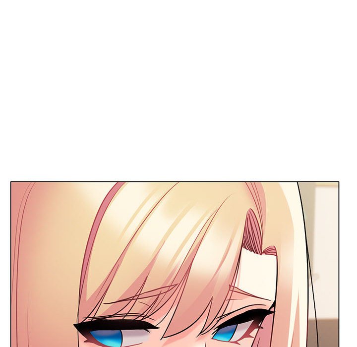 [韩国漫画] 大学生活就从社团开始  校园,女学生,巨乳大奶#[163P]-18
