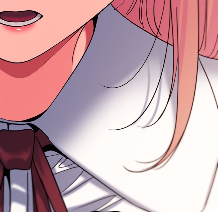 [韩国漫画] 大学生活就从社团开始  校园,女学生,巨乳大奶#[163P]-43