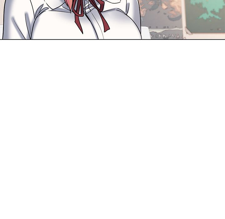 [韩国漫画] 大学生活就从社团开始  校园,女学生,巨乳大奶#[163P]-62