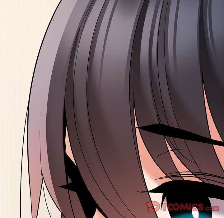 [韩国漫画] 大学生活就从社团开始  校园,女学生,巨乳大奶#[163P]-66