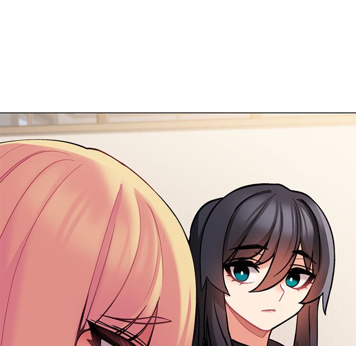 [韩国漫画] 大学生活就从社团开始  校园,女学生,巨乳大奶#[163P]-73