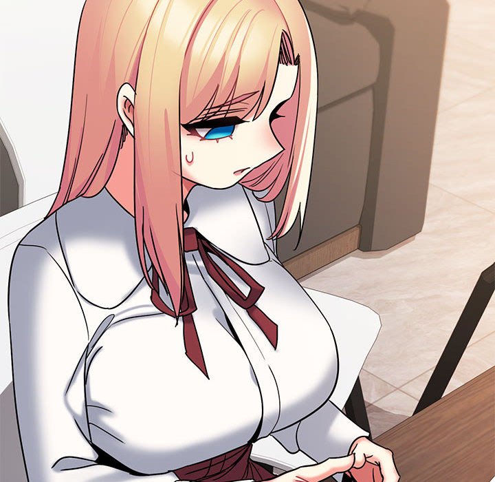 [韩国漫画] 大学生活就从社团开始  校园,女学生,巨乳大奶#[163P]-76