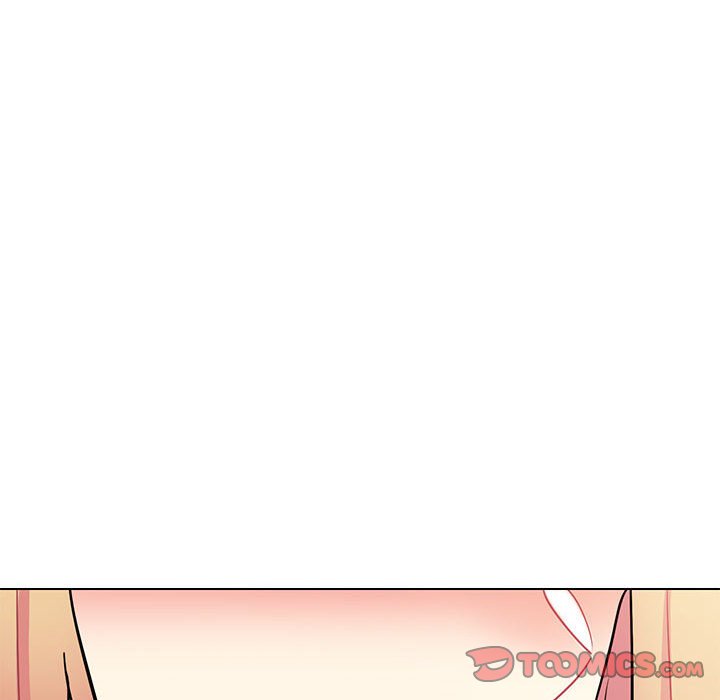 [韩国漫画] 大学生活就从社团开始  校园,女学生,巨乳大奶#[163P]-84