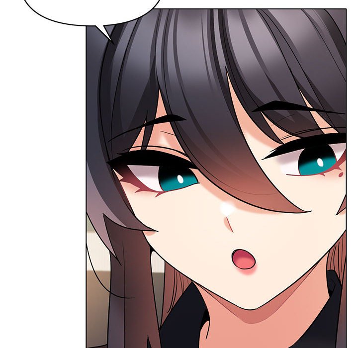 [韩国漫画] 大学生活就从社团开始  校园,女学生,巨乳大奶#[163P]-9