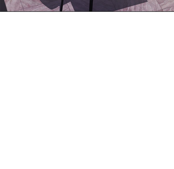 [韩国漫画] 大学生活就从社团开始  校园,女学生,巨乳大奶#[163P]-98