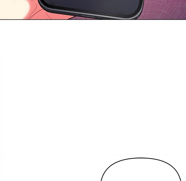 [韩国漫画] 大学生活就从社团开始  校园,女学生,巨乳大奶#[147P]-124