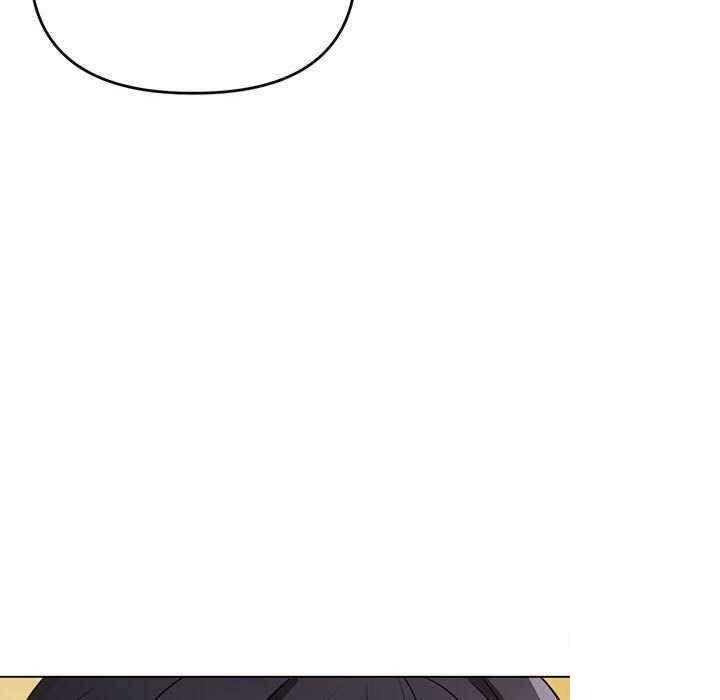 [韩国漫画] 大学生活就从社团开始  校园,女学生,巨乳大奶#[158P]-48