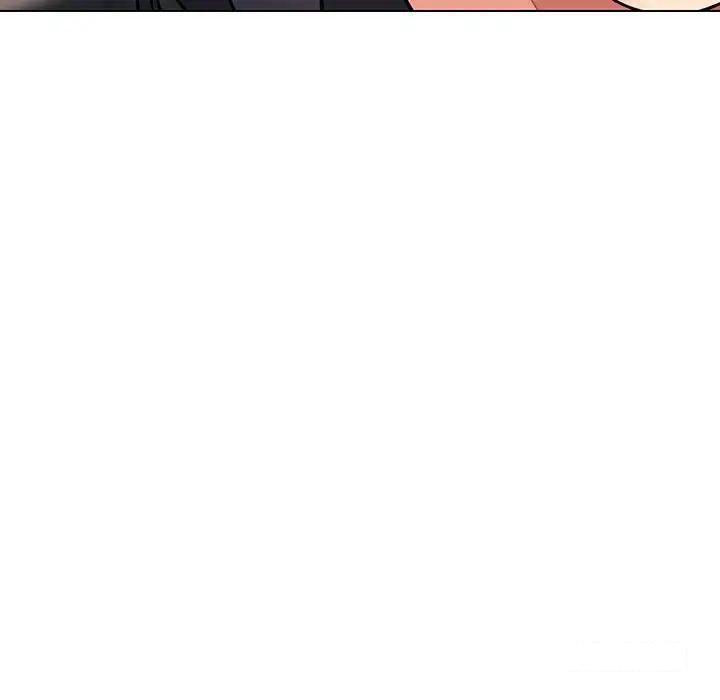 [韩国漫画] 大学生活就从社团开始  校园,女学生,巨乳大奶#[142P]-24