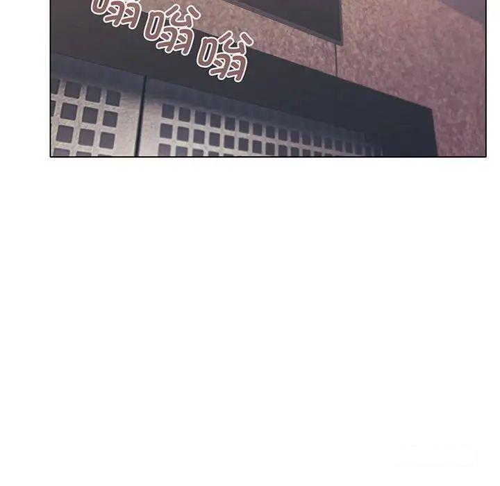 [韩国漫画] 大学生活就从社团开始  校园,女学生,巨乳大奶#[142P]-43