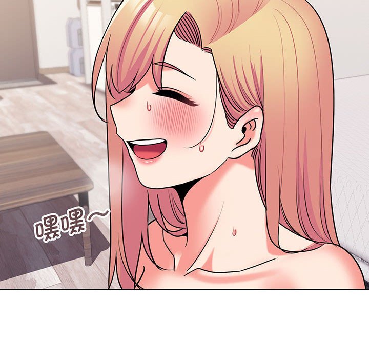 [韩国漫画] 大学生活就从社团开始  校园,女学生,巨乳大奶#[159P]-72
